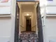 Letmebnb Apartments - hotely, pensiony | hportal.cz