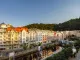 Dvorak Spa & Wellness - hotely, pensiony | hportal.cz