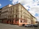 Hotel ANETTE - hotely, pensiony | hportal.cz