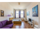 Magic Of Prague Apartments - hotely, pensiony | hportal.cz