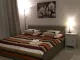 White Home Apart-Hotel - hotely, pensiony | hportal.cz