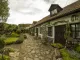 Pension Regina Apart-Hotel - hotely, pensiony | hportal.cz