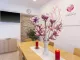 With Wellness Apartments - hotely, pensiony | hportal.cz