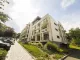 Residence Park Nikolajka Apartments - hotely, pensiony | hportal.cz