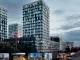 ART Garden Towers Apartments - Hotels, Pensionen | hportal.de