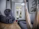 Wake Up Wellness Hostel - hotely, pensiony | hportal.cz