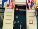 Auspicie Apart-hotel - hotely, pensiony | hportal.cz