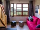 Cihlářka 303 Apartments - hotely, pensiony | hportal.cz