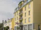 Bryussel Hotel - hotely, pensiony | hportal.cz