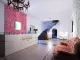 Seven Hills Villa - hotely, pensiony | hportal.cz