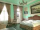 Klarinn Hotel - hotely, pensiony | hportal.cz