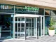 Botanique Hotel Prague - hotely, pensiony | hportal.cz