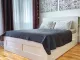 Debarkas Apartments - hotely, pensiony | hportal.cz