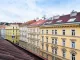 Hotel Libero - hotely, pensiony | hportal.cz