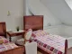 Malena Guest House - hotely, pensiony | hportal.cz