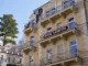 Villa Lauretta Hotel - hotely, pensiony | hportal.cz