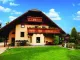 Penzion Blaník - hotely, pensiony | hportal.cz