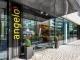 OREA Hotel Angelo Praha - hotely, pensiony | hportal.cz