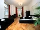 Josefov Apartments - hotely, pensiony | hportal.cz