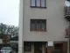 Privat Svatojánská - hotely, pensiony | hportal.cz