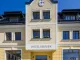 Hotel Beránek - hotely, pensiony | hportal.cz