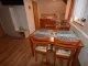 Apartmány Říčky 