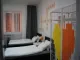 Apartmány Ostrava - Apartmens Ostrava - hotely, pensiony | hportal.cz
