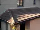 Masek Pension - hotely, pensiony | hportal.cz