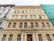 Lesser Town Apartment - hotely, pensiony | hportal.cz