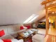 Apartmán Maros - hotely, pensiony | hportal.cz