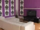 Apartment Rybalkova - hotely, pensiony | hportal.cz