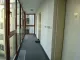 Balbinova Apartment - hotely, pensiony | hportal.cz