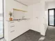 VIPliving Houseboat - hotely, pensiony | hportal.cz