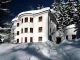 Hotel Bedřiška Wellness Resort & Spa - hotely, pensiony | hportal.cz