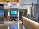 Orea Resort Horal Spindleruv Mlyn - hotely, pensiony | hportal.cz