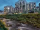 Aparthotel Svatý Vavřinec - hotely, pensiony | hportal.cz