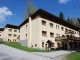 Hotel VZ Bedřichov - hotely, pensiony | hportal.cz