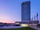 Clarion Congress Hotel Ceske Budejovice - hotely, pensiony | hportal.cz