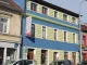Penzion 4 Dvory - Hotels, Pensionen | hportal.de