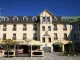 Wellness Hotel Gendorf - Hotels, Pensionen | hportal.de
