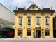 Hotel U Zvonu - Hotels, Pensionen | hportal.de