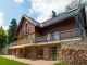 Amenity Resort Spindleruv Mlyn - hotely, pensiony | hportal.cz