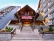 Pinia Hotel & Resort - Hotels, Pensionen | hportal.de