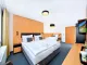 Hotel Aqua Park Špindlerův Mlýn - Hotels, Pensionen | hportal.de