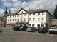 Hotel Krakonoš - hotely, pensiony | hportal.cz