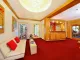 Hotel Hradec - hotely, pensiony | hportal.cz