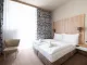 Liberec Hotel - hotely, pensiony | hportal.cz