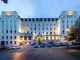Clarion Grandhotel Zlaty Lev - hotely, pensiony | hportal.cz