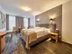 Hotel Adam Trutnov - hotely, pensiony | hportal.cz