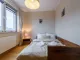 Apartament Cichy - Apartamenty 5d - hotely, pensiony | hportal.cz